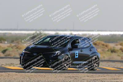 media/Oct-29-2023-Nasa (CVR) (Sun) [[d5173fe321]]/HPDE 3-4/Session 3 (Turn 4)/